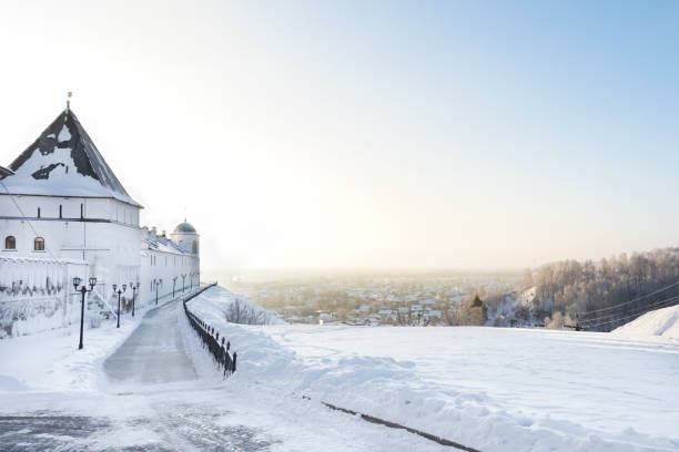 istock winter city landscape 1083429938