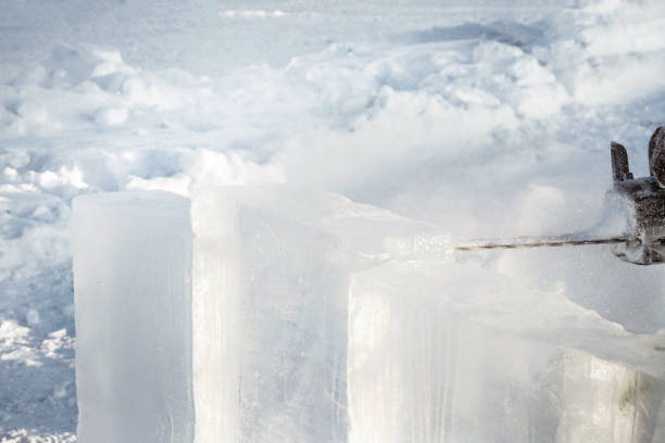 istock ice statues sculptures out of ice 1083430114