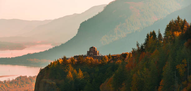 istock House on the Hills 1083431634