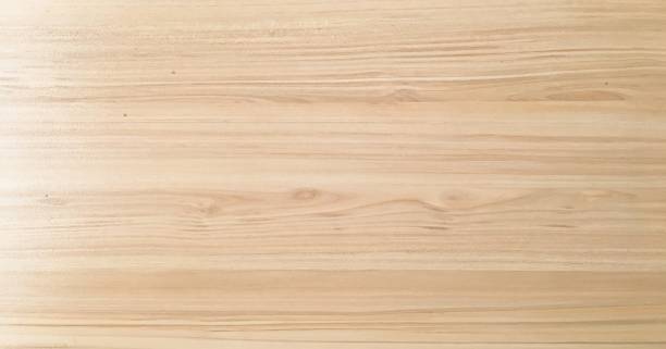 istock brown wood background, light wooden texture background 1083432130