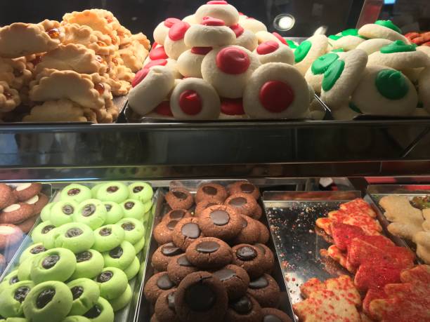 istock amazing italian cookies 1083438518