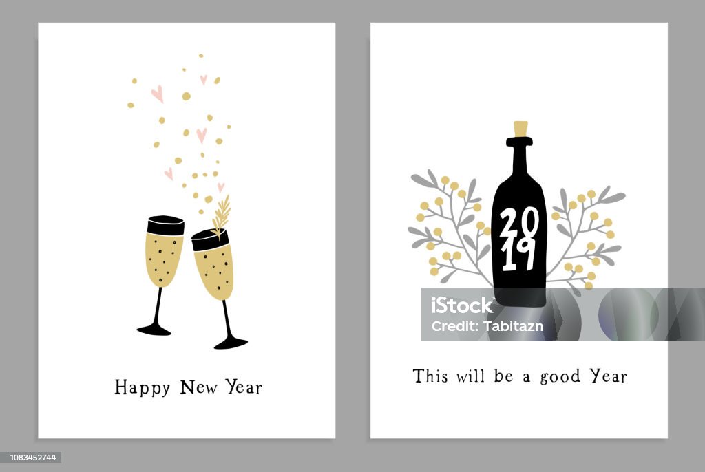 https://media.istockphoto.com/id/1083452744/vector/set-of-happy-new-year-greeting-cards-party-invitations-with-hand-drawn-wine-glasses-bottle.jpg?s=1024x1024&w=is&k=20&c=u7HNK59s3_xi2KeceBlEZHqCIbwLRQLNidbkaGLk_dY=