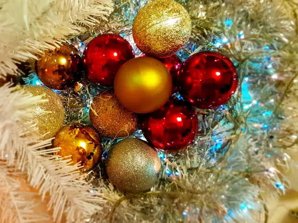 Christmas tree decoration  Light balls garland ideas,colorful christmas light,decoration ,illumination ideas 
christmas, tree ,balls, garland, light,decoration ,illumination, ideas