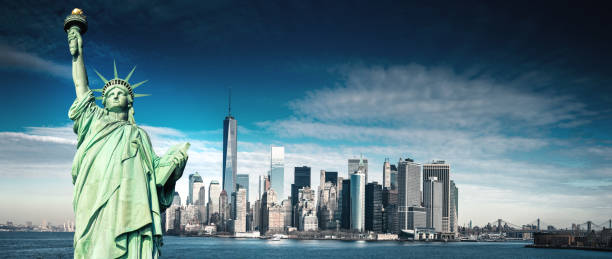 istock new york city skyline 1083474414