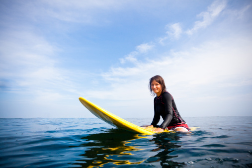 happy young surfer woman sitting on a surfboard in ocean, waiting for  waves.

[url=http://www.istockphoto.com/search/lightbox/8407763 t=_blank][img]http://i203.photobucket.com/albums/aa6/arand-design/banners/Surfing.jpg[/img][/url]

[url=file_closeup.php?id=13542900][img]file_thumbview_approve.php?size=1&id=13542900[/img][/url] [url=file_closeup.php?id=14237431][img]file_thumbview_approve.php?size=1&id=14237431[/img][/url] [url=file_closeup.php?id=14304141][img]file_thumbview_approve.php?size=1&id=14304141[/img][/url] [url=file_closeup.php?id=13094218][img]file_thumbview_approve.php?size=1&id=13094218[/img][/url] [url=file_closeup.php?id=14304352][img]file_thumbview_approve.php?size=1&id=14304352[/img][/url] [url=file_closeup.php?id=13081002][img]file_thumbview_approve.php?size=1&id=13081002[/img][/url] [url=file_closeup.php?id=12939586][img]file_thumbview_approve.php?size=1&id=12939586[/img][/url] [url=file_closeup.php?id=12787652][img]file_thumbview_approve.php?size=1&id=12787652[/img][/url] [url=file_closeup.php?id=12787633][img]file_thumbview_approve.php?size=1&id=12787633[/img][/url] [url=file_closeup.php?id=13467823][img]file_thumbview_approve.php?size=1&id=13467823[/img][/url] [url=file_closeup.php?id=13467770][img]file_thumbview_approve.php?size=1&id=13467770[/img][/url] [url=file_closeup.php?id=13110314][img]file_thumbview_approve.php?size=1&id=13110314[/img][/url] [url=file_closeup.php?id=13080618][img]file_thumbview_approve.php?size=1&id=13080618[/img][/url] [url=file_closeup.php?id=13080953][img]file_thumbview_approve.php?size=1&id=13080953[/img][/url]