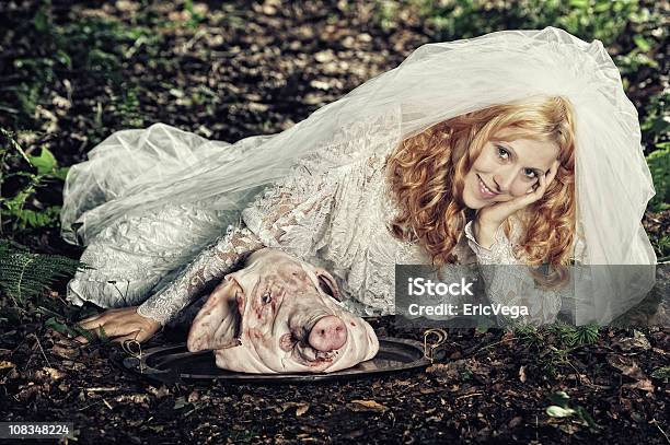 Venha Vêlo - Fotografias de stock e mais imagens de Carne de Porco - Carne de Porco, Adulto, Ao Ar Livre