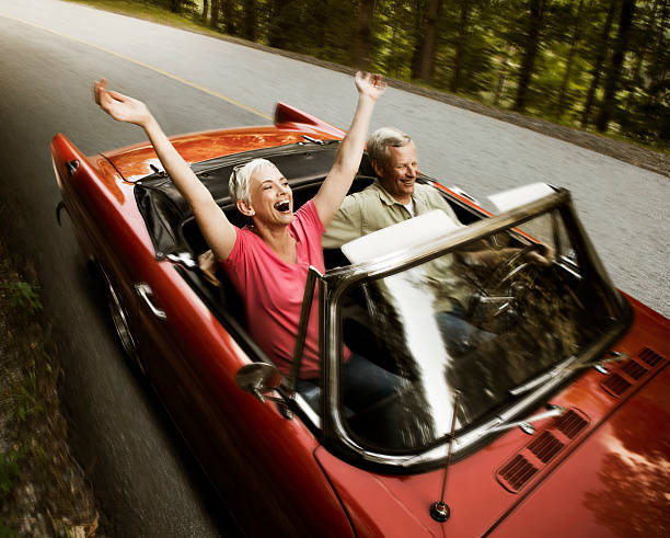 79,500+ Old Jalopy Stock Photos, Pictures & Royalty-Free Images