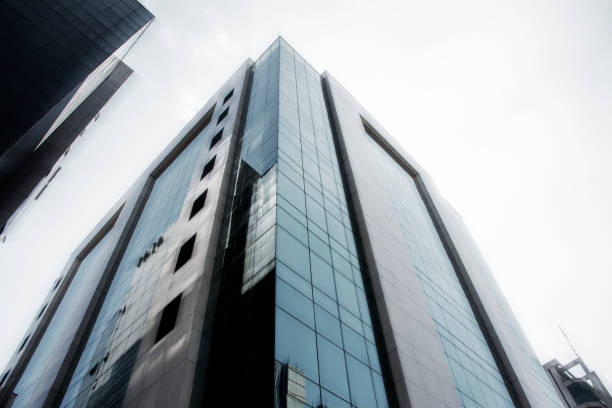 istock Paulista Avenue 1083483192