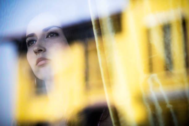 Young woman thinking front of a window, reflections on the glass,available daylight[url=http://www.istockphoto.com/file_closeup.php?id=10873574][img]http://www.istockphoto.com/file_thumbview_approve.php?size=1&id=10873574[/img][/url] [url=http://www.istockphoto.com/file_closeup.php?id=16582728][img]http://www.istockphoto.com/file_thumbview_approve.php?size=1&id=16582728[/img] [url=http://www.istockphoto.com/file_closeup.php?id=11527063][img]http://www.istockphoto.com/file_thumbview_approve.php?size=1&id=11527063[/img] [url=http://www.istockphoto.com/file_closeup.php?id=16582711][img]http://www.istockphoto.com/file_thumbview_approve.php?size=1&id=16582711[/img] [url=http://www.istockphoto.com/file_closeup.php?id=13554886][img]http://www.istockphoto.com/file_thumbview_approve.php?size=1&id=13554886[/img] [url=http://www.istockphoto.com/file_closeup.php?id=10317806][img]http://www.istockphoto.com/file_thumbview_approve.php?size=1&id=10317806[/img] [url=http://www.istockphoto.com/file_closeup.php?id=10378866][img]http://www.istockphoto.com/file_thumbview_approve.php?size=1&id=10378866[/img]