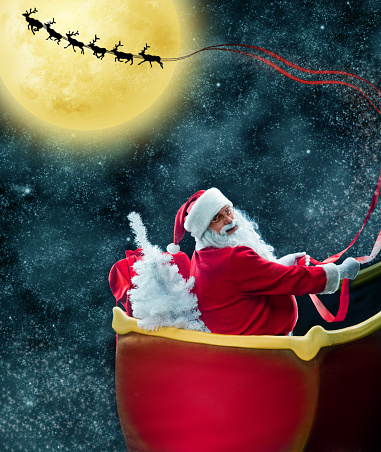 Santa Claus in his deer sled near the moon. On night sky background \n\nNOTE: This maps get from nasa.gov \n\n[url=http://www.istockphoto.com/search/lightbox/330955#c2f03cd][img]http://vladgans.ru/stock/Lb_xmas_1.jpg[/img][/url] \n[url=file_closeup.php?id=15138820][img]file_thumbview_approve.php?size=1&id=15138820[/img][/url] [url=file_closeup.php?id=15084751][img]file_thumbview_approve.php?size=1&id=15084751[/img][/url] [url=file_closeup.php?id=17618943][img]file_thumbview_approve.php?size=1&id=17618943[/img][/url] [url=file_closeup.php?id=14658779][img]file_thumbview_approve.php?size=1&id=14658779[/img][/url] [url=file_closeup.php?id=14626697][img]file_thumbview_approve.php?size=1&id=14626697[/img][/url] [url=file_closeup.php?id=14587606][img]file_thumbview_approve.php?size=1&id=14587606[/img][/url] [url=file_closeup.php?id=14586306][img]file_thumbview_approve.php?size=1&id=14586306[/img][/url] [url=file_closeup.php?id=14585651][img]file_thumbview_approve.php?size=1&id=14585651[/img][/url] [url=file_closeup.php?id=14579905][img]file_thumbview_approve.php?size=1&id=14579905[/img][/url] [url=file_closeup.php?id=14377007][img]file_thumbview_approve.php?size=1&id=14377007[/img][/url] [url=file_closeup.php?id=14339878][img]file_thumbview_approve.php?size=1&id=14339878[/img][/url] [url=file_closeup.php?id=14339877][img]file_thumbview_approve.php?size=1&id=14339877[/img][/url] [url=file_closeup.php?id=14339875][img]file_thumbview_approve.php?size=1&id=14339875[/img][/url] [url=file_closeup.php?id=14284160][img]file_thumbview_approve.php?size=1&id=14284160[/img][/url] [url=file_closeup.php?id=14887934][img]file_thumbview_approve.php?size=1&id=14887934[/img][/url] [url=file_closeup.php?id=14089641][img]file_thumbview_approve.php?size=1&id=14089641[/img][/url] [url=file_closeup.php?id=14918836][img]file_thumbview_approve.php?size=1&id=14918836[/img][/url] [url=file_closeup.php?id=17596711][img]file_thumbview_approve.php?size=1&id=17596711[/img][/url]