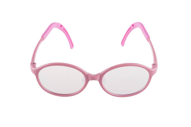 istock fashion Optical eyewear 1083505546