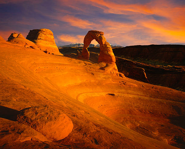 Arches National Park Delicate Arch Just Befor Sunset At Arches National Park, Utah

[url=http://www.istockphoto.com/search/lightbox/11155740#1716b2b9][img]http://davesucsy.com/rpt/southwestusadeserts.jpg[/img][/url]

[url=file_closeup?id=50298670][img]/file_thumbview/50298670/1[/img][/url] [url=file_closeup?id=14865512][img]/file_thumbview/14865512/1[/img][/url] [url=file_closeup?id=14912870][img]/file_thumbview/14912870/1[/img][/url] [url=file_closeup?id=14857261][img]/file_thumbview/14857261/1[/img][/url] [url=file_closeup?id=14900900][img]/file_thumbview/14900900/1[/img][/url] [url=file_closeup?id=14837396][img]/file_thumbview/14837396/1[/img][/url] [url=file_closeup?id=14866115][img]/file_thumbview/14866115/1[/img][/url] [url=file_closeup?id=14857010][img]/file_thumbview/14857010/1[/img][/url] [url=file_closeup?id=14903277][img]/file_thumbview/14903277/1[/img][/url] delicate arch stock pictures, royalty-free photos & images