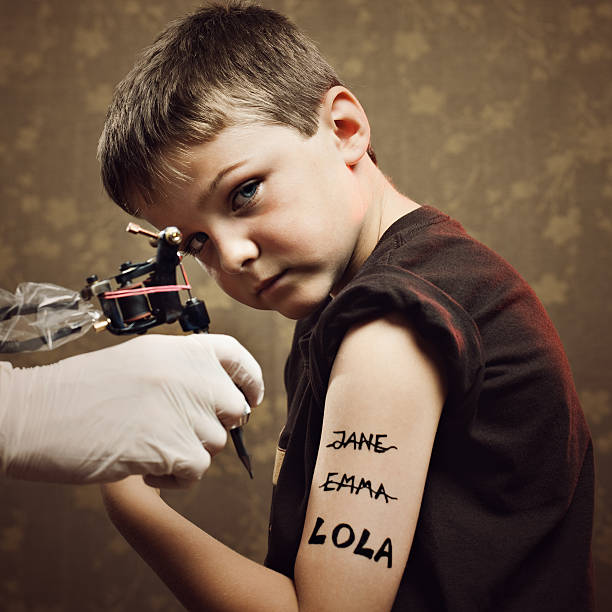 25,377 Name Tattoo Stock Photos, Pictures & Royalty-Free Images - iStock | Bad tattoo, Tattoo removal, Tattoo regret 25,377 Name Tattoo Stock Photos, Pictures & Royalty-Free Images - iStock | Bad tattoo, Tattoo removal, Tattoo regret