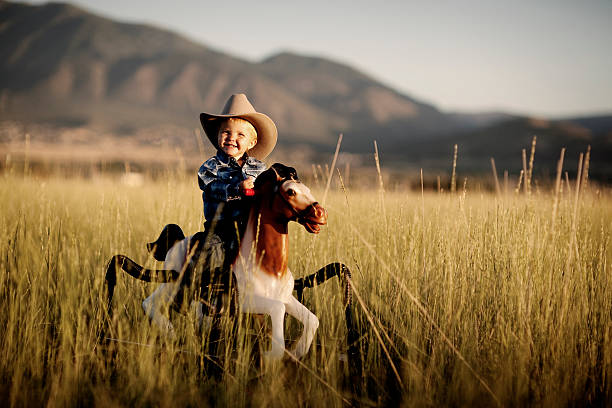 istock Future Farmer of America 108351314