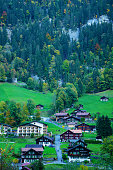 dorf-in-lauterbrunnen.jpg?b=1&s=170x170&k=20&c=SuFXbqXEIUxmejJq6T6nkKs3vhowDHtMMeExDGcogx8=