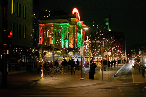 istock Union Station Downtown Denver 1083524742