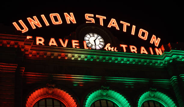 istock Union Station Downtown Denver 1083525834