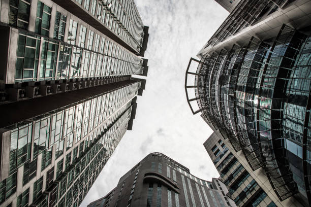 istock City buildings 1083526158