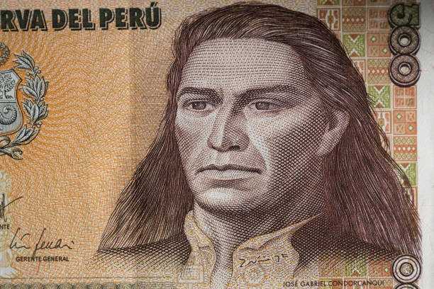 istock Paper currency 1083527750
