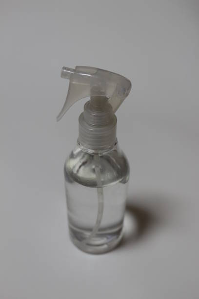 istock a spray full of water 1083531494