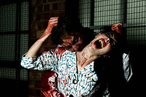 zombie-attacking-woman.jpg