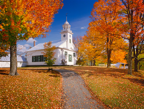 Country Church Lined With Autumn Foliage Of Orange And Yellow Sugar Maples In Vermont, USA\n\n[url=file_closeup.php?id=13949030][img]file_thumbview_approve.php?size=1&id=13949030[/img][/url] [url=file_closeup.php?id=14277744][img]file_thumbview_approve.php?size=1&id=14277744[/img][/url]\n\n[url=http://www.istockphoto.com/search/lightbox/11155093#8a26546][img]http://davesucsy.com/rpt/newenglandchurches.jpg[/img][/url]\n\n[url=http://www.istockphoto.com/search/lightbox/11154853?refnum=rachwal81#1ea91a24][img]http://davesucsy.com/rpt/ThomasBanner16a.jpg[/img][/url]