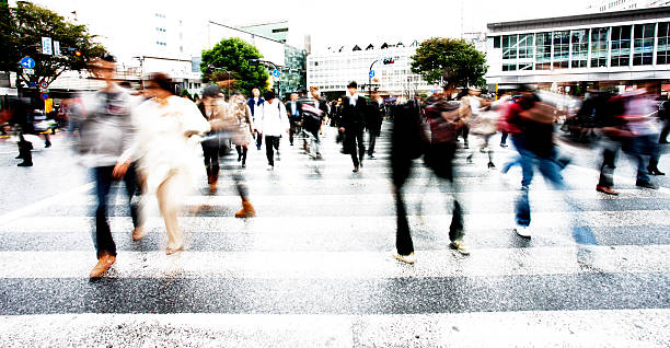 istock Shibuya crossing 108354734