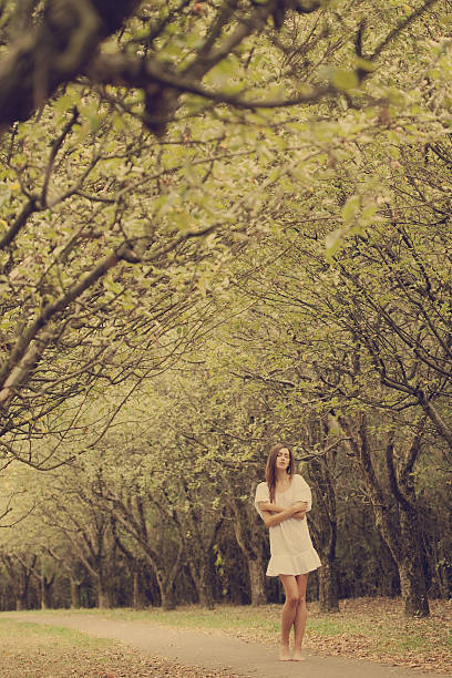 istock Sensuality beautiful woman 108355438