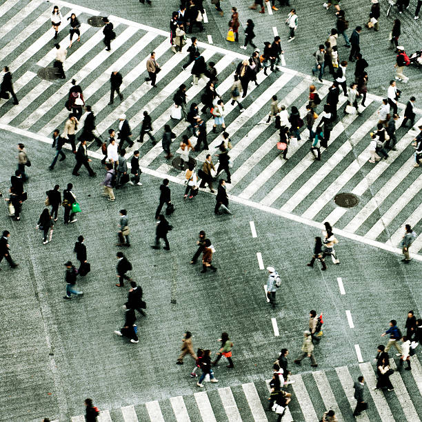 istock Shibuya crossing 108356268