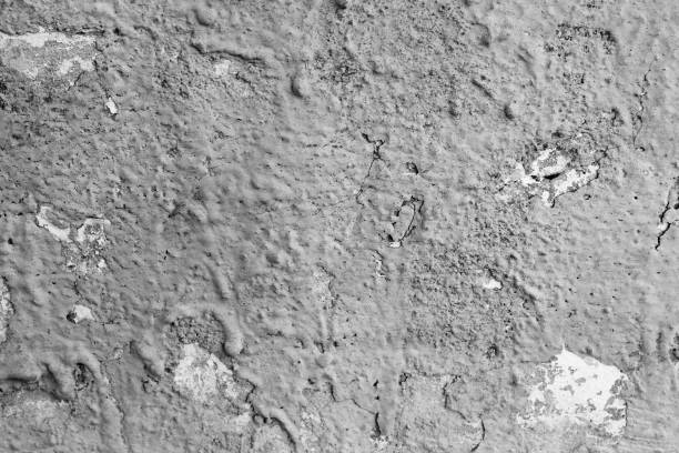 istock Texture, wall, concrete, it can be used as a background 1083577160