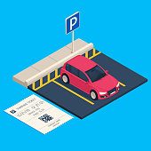isometrische-verkehr-parken-eingang-parkplatz-ticket-stadt-stadtauto-garage-vektor.jpg?b=1&s=170x170&k=20&c=sbB25_pXNBjXapLM5Xu75FtHLuTrcNt2Q4s0B8dAa6g=