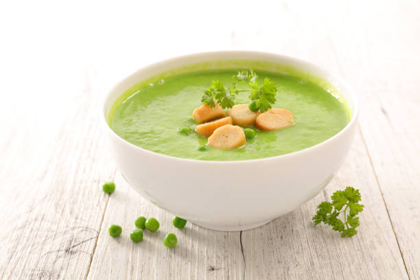 istock bowl of soup 1083609002