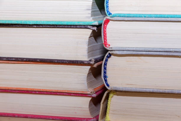 istock many old books in piles 1083621866