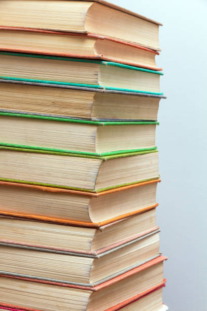 istock many old books in one big pile 1083621994