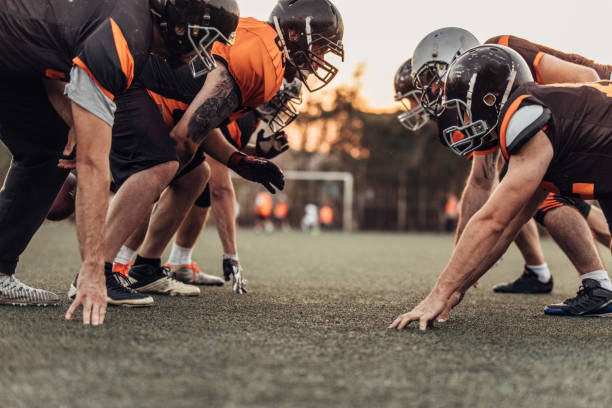 istock American football match 1083625744