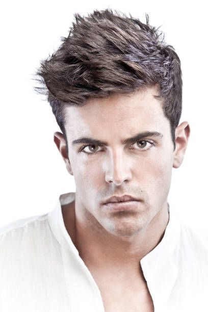 13,876 Male Wig Stock Photos, Pictures & Royalty-Free Images - iStock | Toupee, Toupe, Hair piece 13,876 Male Wig Stock Photos, Pictures & Royalty-Free Images - iStock | Toupee, Toupe, Hair piece