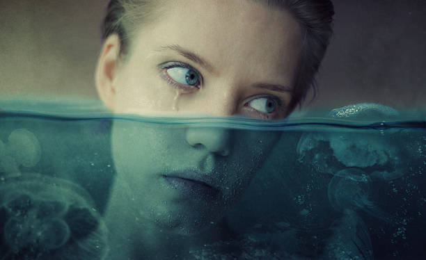 istock sea of tears 108365270