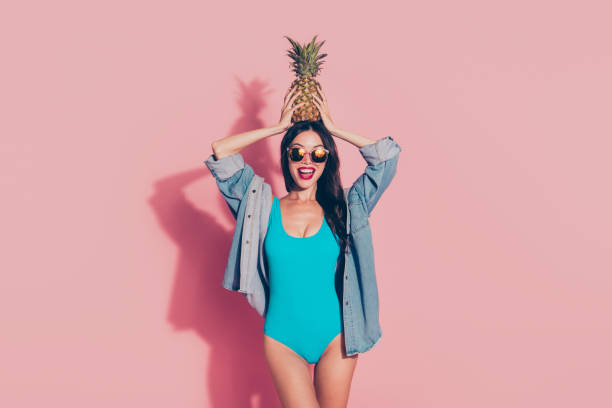 100+ Bikini Model Pictures [HD] | Download Free Images on Unsplash