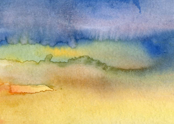 istock watercolor art background 1083662104