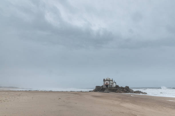 istock mister of the beach stone 1083675974