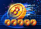 global-finance-bitcoin.jpg?b=1&s=170x170&k=20&c=-DndpYAzq5qYUUT8RufiBkgFc8eu6aPZfLBGMCrgj_c=