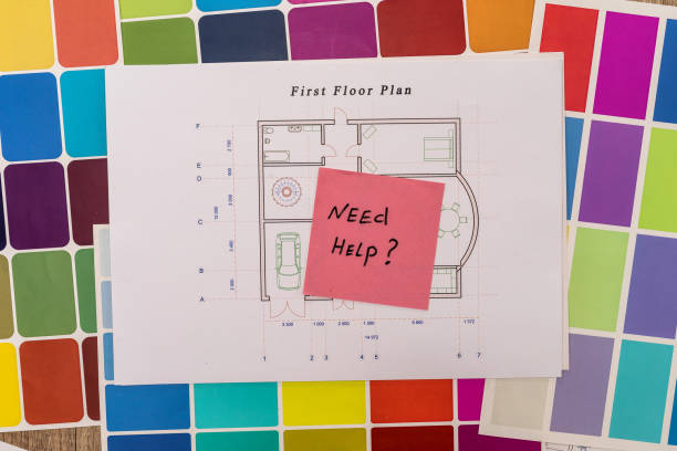 Температура цвета