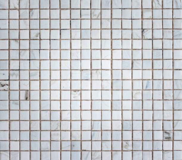 istock Full Frame Shot Of Tiled Floor 1083719992