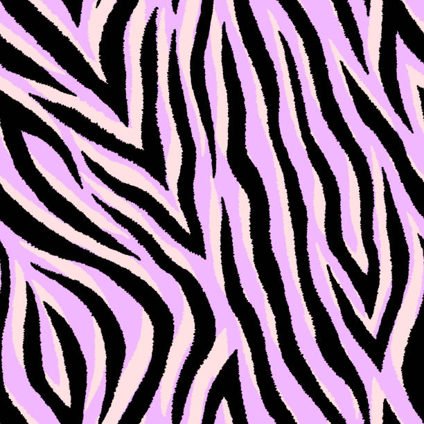 2,600+ Zebra Stripe Stock Illustrations, Royalty-Free Vector Graphics & Clip Art - iStock | Zebra stripe texture, Zebra stripe vector, Zebra stripe pattern 2-600-zebra-stripe-stock-illustrations-royalty-free-vector-graphics-clip-art-istock-zebra-stripe-texture-zebra-stripe-vector-zebra-stripe-pattern