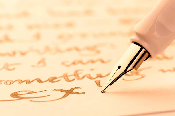 istock white fountain pen writing a letter 1083730088
