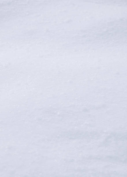istock background of fresh snow texture 1083731100