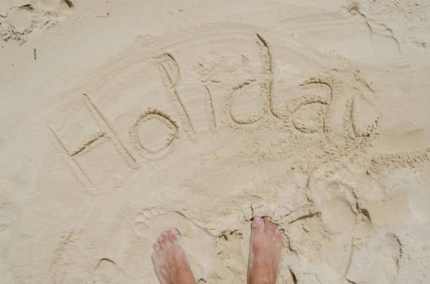 istock Tropical beach around Sabah, Malaysia 1083743382