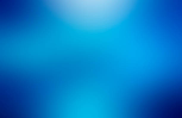 istock Abstract health fresh blur background 1083743800