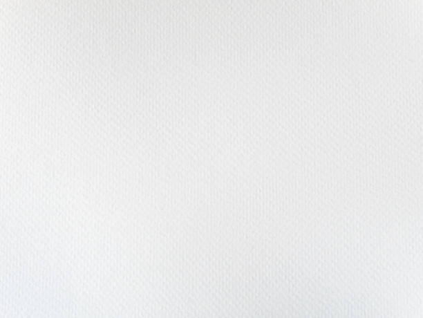 istock White watercolor paper texture background 1083760732