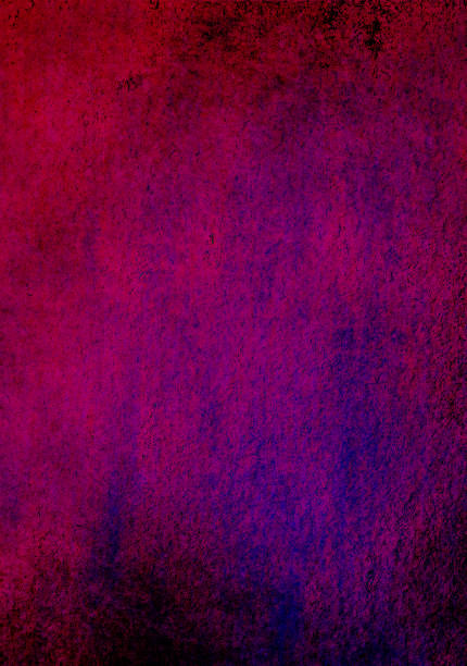 istock Abstract curve background - purple color 1083761586